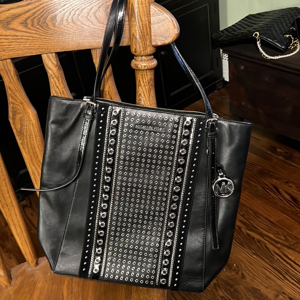 Micheal kors